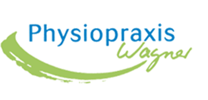 Physiopraxis Wagner Logo